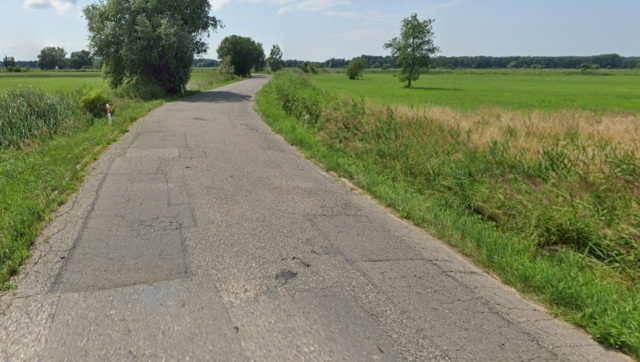Od wtorku w Świnoujściu zamknięta będzie ul. Mostowa w Karsiborze. Zmiana organizacji to wynik remontu ulicy.