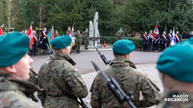 Była to nie tylko zmiana nazwy, ale także kolejny etap walki w okupowanym wówczas kraju - 82 lata temu Związek Walki Zbrojnej przekształcono w Armię Krajową.