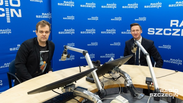 Takim osobom trzeba przywrócić szacunek i godność. Tak marszałek województwa i szef Platformy Obywatelskiej w regionie tłumaczy obecność na listach wyborczych do sejmiku województwa Marii Kubisy.