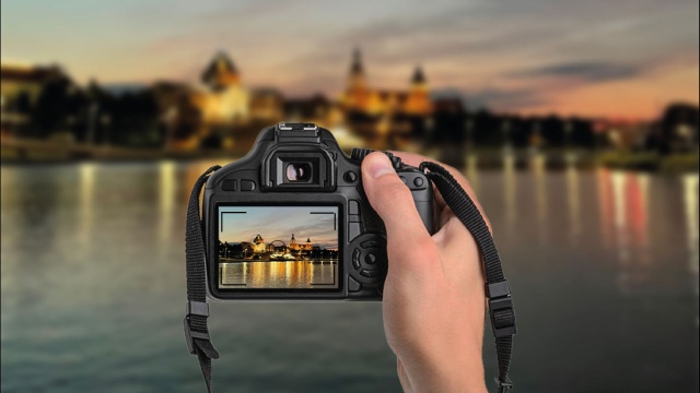 kocham_zachodniopomorskie - pod takim hasłem rusza konkurs fotograficzny, organizowany przez Zachodniopomorski Urząd Wojewódzki w Szczecinie.