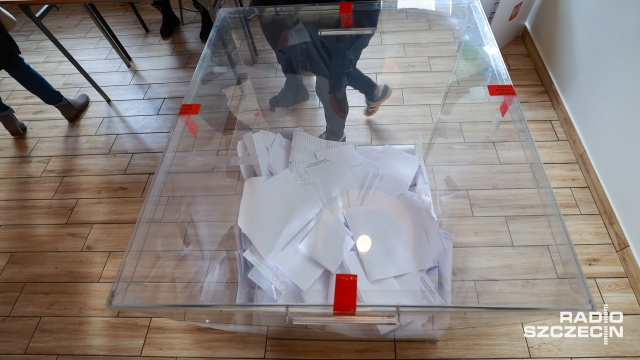 Powtórka z wyborów sprzed pięciu lat szykuje się w Kobylance. Wójt Julita Pilecka, która rządzi gminą ogłosiła na swoim profilu na portalu społecznościowym, że będzie ubiegać się o reelekcję.