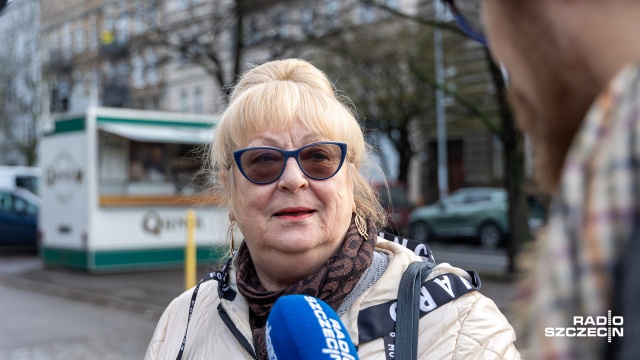 Dzielimy się z innymi, bo warto pomagać. Od czwartku możemy rozliczać zeznanie PIT za 2023 rok.