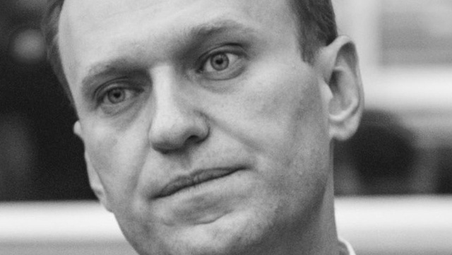 Nie żyje rosyjski opozycjonista Aleksiej Nawalny - poinformowała federalna służba więzienna okręgu jamalsko-nienieckiego.