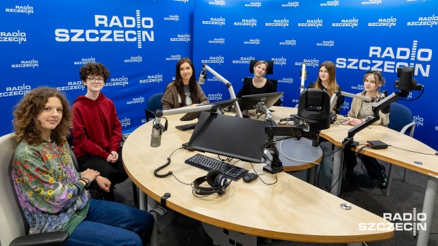Chcą dbać o zdrowie i... Zdroje, dlatego organizują wernisaż i licytację prac.