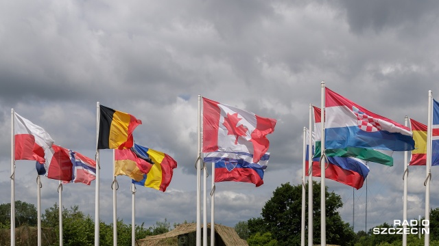 Wyrwanie się Polski z rosyjskiej strefy wpływów było kluczowe dla bezpieczeństwa europejskiego i mądrą strategicznie decyzją - tak ocenili eksperci komentując wejście Polski do NATO sprzed 25 lat.