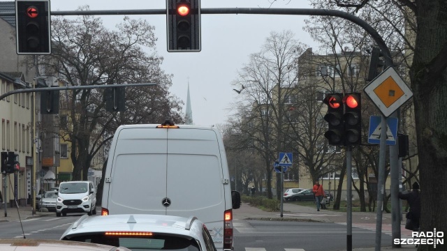 Świnoujski samorząd przyjął Strategię Zrównoważonej Mobilności Miejskiej. To znaczy, że w przyszłości będzie mógł starać się o dofinansowanie komunikacyjnych inwestycji z unijnych funduszy.