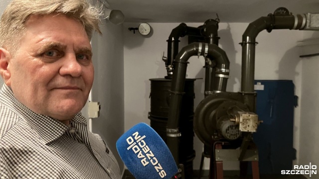 Mimo braku rozwiązań systemowych w niektórych miastach uformowały się formacje obrony cywilnej. Takim miejscem jest Świnoujście, które w ostatnim badaniu Najwyższej Izby Kontroli zostało uznane za najbezpieczniejsze miasto w kraju.