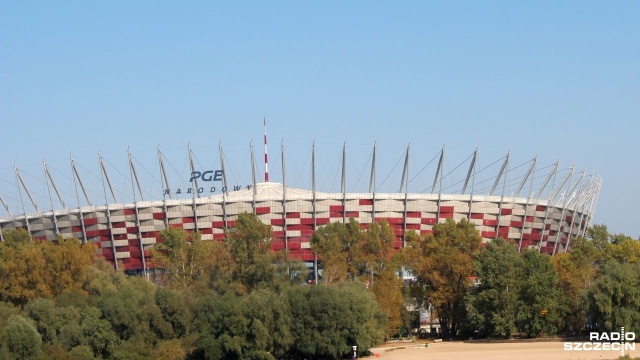 Polscy piłkarze meczem z Estonią rozpoczynają barażową rywalizację o awans do Mistrzostw Europy, które w czerwcu i lipcu odbędą się w Niemczech.