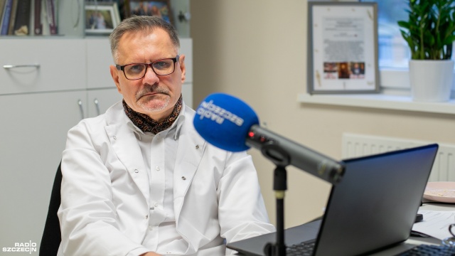 Prawie 400 zatruć dzieci i młodzieży - tyle w ubiegłym roku zanotowali medycy ze szczecińskiego Szpitala Zdroje.