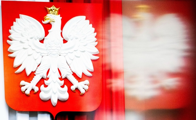 Wymagane podpisy są zebrane i wniosek o postawienie przed Trybunałem Stanu przewodniczącego Krajowej Rady Radiofonii i Telewizji Macieja Świrskiego powinien być formalnie złożony na tym posiedzeniu Sejmu.