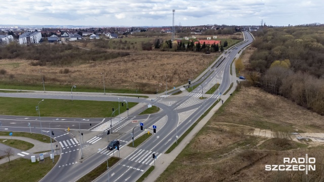 Będzie przetarg na budowę kolejnego etapu trasy północnej