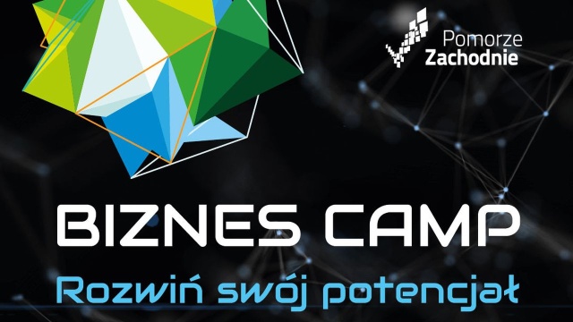 Będą spotkania z doradcami zawodowymi, specjalistami HR i przedstawicielami uczelnianych biur karier - biznesowe miasteczko Pomorze Zachodnie rusza w trasę.