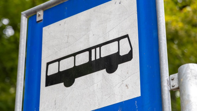Skomunikowania z pętlą na Osiedlu Zawadzkiego autobusów jadących z Bezrzecza i gminy Dobra domagają się pasażerowie dojeżdżający na tej trasie.