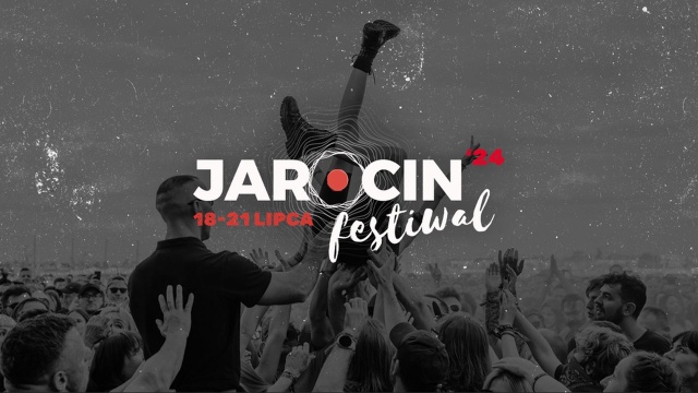 Muzyka rockowa znów zabrzmi w Jarocinie. Na scenie w parku Radolińskich wystąpią w czwartek finaliści konkursu dla debiutujących artystów.
