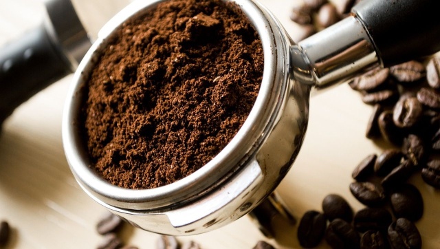W niektórych przypadkach wzrosty w nowych kontraktach przekraczają 45 procent. Wyższe ceny dotyczą zarówno Arabiki, jak i Robusty - dwóch najpopularniejszych gatunków kawy.