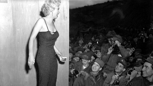 Mijają 62 lata od śmierci Marilyn Monroe. 5 sierpnia 1962 roku nad ranem ikona kina i popkultury XX wieku została znaleziona martwa w swoim domu w Los Angeles.