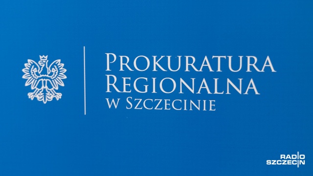 Jest nowa prokurator regionalna w Szczecinie. Została nią Jadwiga Kułakowska-Gorczyńska. Od marca stała na czele szczecińskiej Prokuratury Okręgowej.