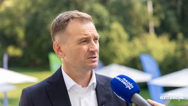 Pieniądze nie ze związków, a z ministerstwa. Po aferze w Polskim Związku Kolarskim, Ministerstwo Sportu i Turystyki zapowiada zmianę sposobu finansowania tej dyscypliny.