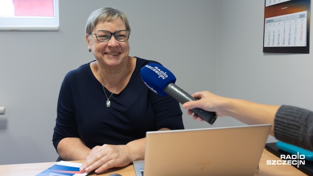 Staramy się pomóc każdemu, jednak nie rozwiązujemy konfliktów sąsiedzkich, małżeńskich ani rodzinnych. To opinia pełnomocnika Rzecznika Praw Obywatelskich, który w każdy pierwszy czwartek miesiąca pełni dyżur w Sejmiku Wojewódzkim w Szczecinie.