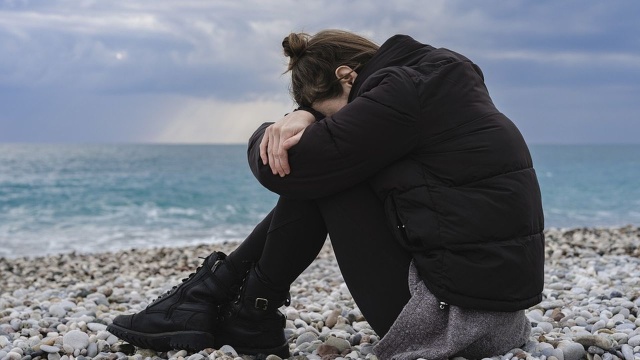 Czego poszukują ludzie idąc do psychologa i czy psychoterapia jest miejscem dającym odpowiedzi - te pytania w weekend pojawią się na konferencji Psychoterapia miejscem poszukiwań. To wydarzenie organizowane przez Uniwersytet Szczeciński i Zachodniopomorski Instytut Psychoterapii.