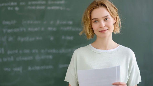 Większość deklaruje, że ich zawód to pasja i mają poczucie misji, ale są też przepracowani, zestresowani i wypaleni. W Dniu Edukacji Narodowej pytamy nauczycieli szkół, jakie mają oczekiwania wobec społeczeństwa.