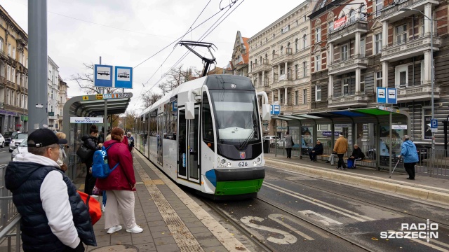 Drożej za przejazd tramwajem i autobusem [ZDJĘCIA]