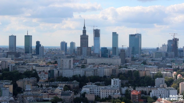 Działacze społeczni i mieszkańcy stolicy oburzeni decyzją Prokuratury Regionalnej w Gdańsku. Śledczy postanowili umorzyć śledztwo w sprawie śmierci działaczki Warszawskiego Stowarzyszenia Lokatorów Jolanty Brzeskiej.