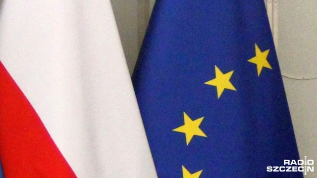 KE przygotowuje się do wypłaty Polsce miliardów euro