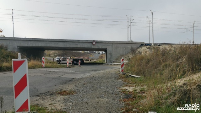 Miasto pokazało projekt budżetu Stargardu na przyszły rok.