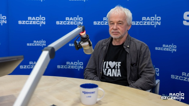 Teatr Kana, szczeciński symbol alternatywnej sceny artystycznej, świętuje swoje 45. urodziny. W audycji 039039Radio Szczecin na Wieczór039039 gościły osoby, związane z tą instytucją.