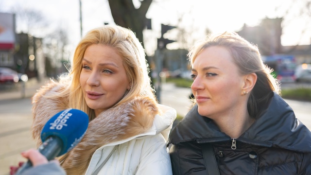 Przygotowywanie kolacji wigilijnej, spotkania rodzinne i kupowanie prezentów wywołuje stres u 37 procent respondentów badania Sztuka przeżywania Świąt według Polaków.