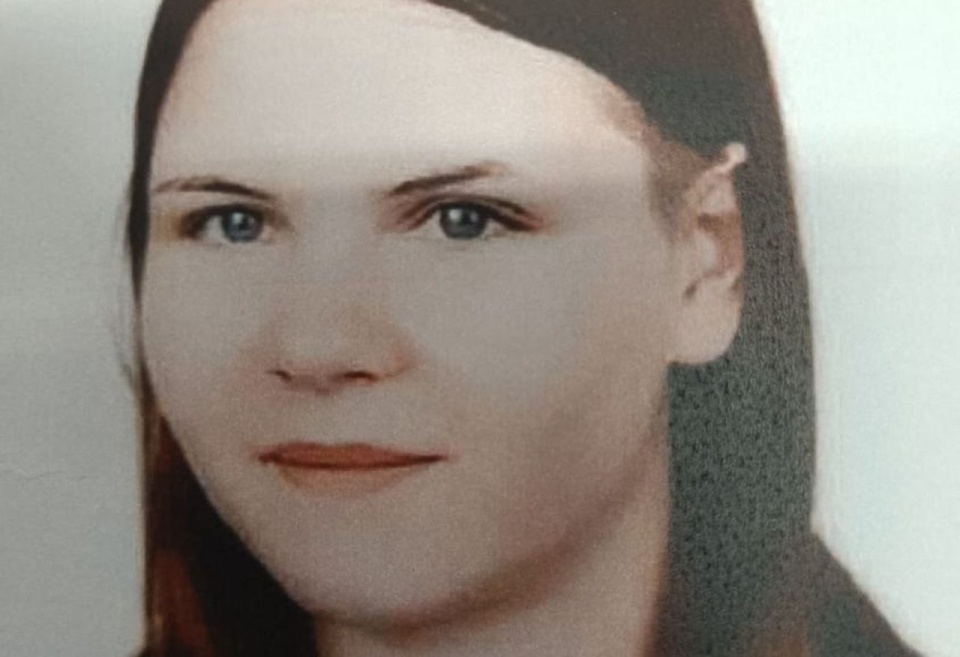 źródło: Komenda Powiatowa Policji w Wałczu/ Facebook