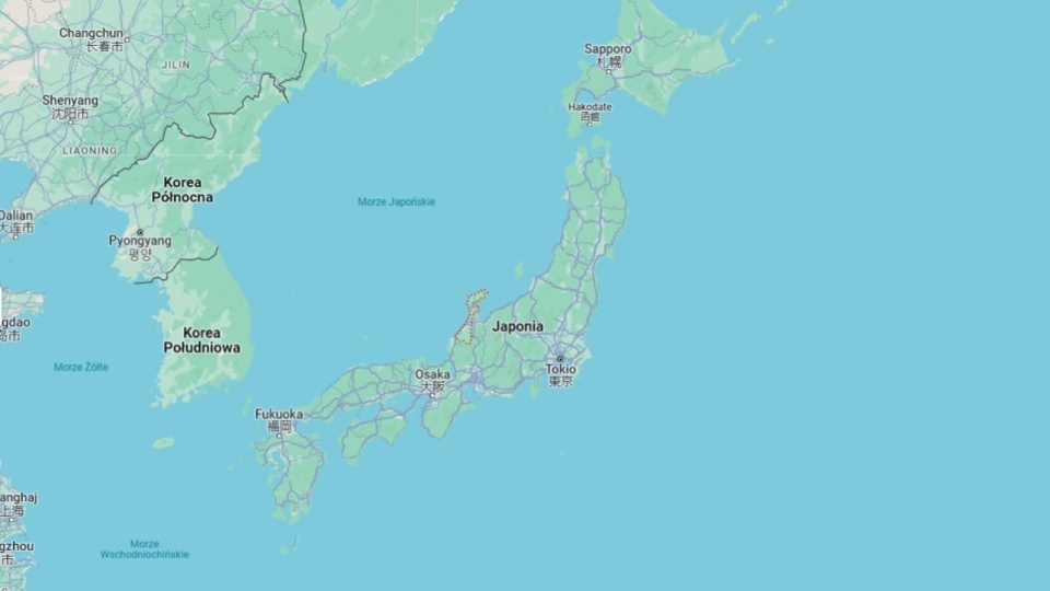 Fot. www.google.com/maps/