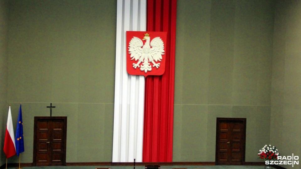Fot. Piotr Kołodziejski [Radio Szczecin]
