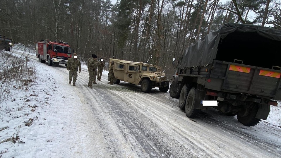 Fot. lokalnyreporter.pl