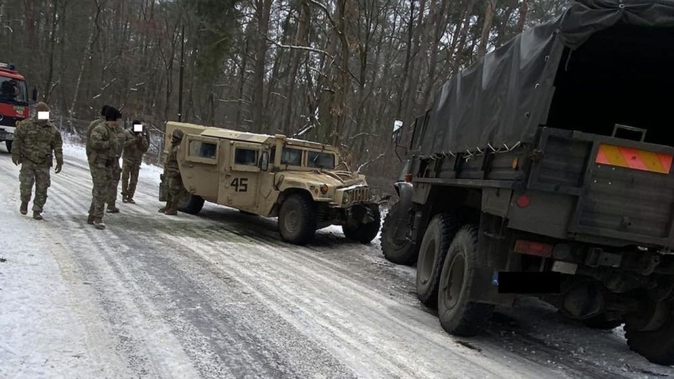 Fot. lokalnyreporter.pl
