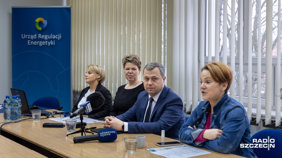 Fot. Robert Stachnik [Radio Szczecin]