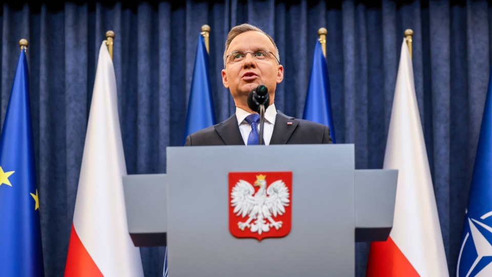 Fot. Jakub Szymczuk / KPRP