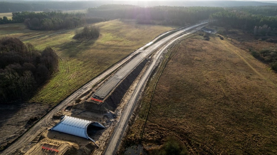 źródło: https://www.gryfino.pl/