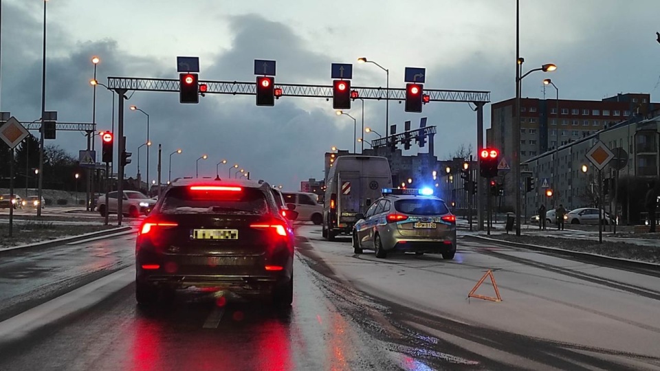 Fot. Facebook Grupa Suszą! Szczecin