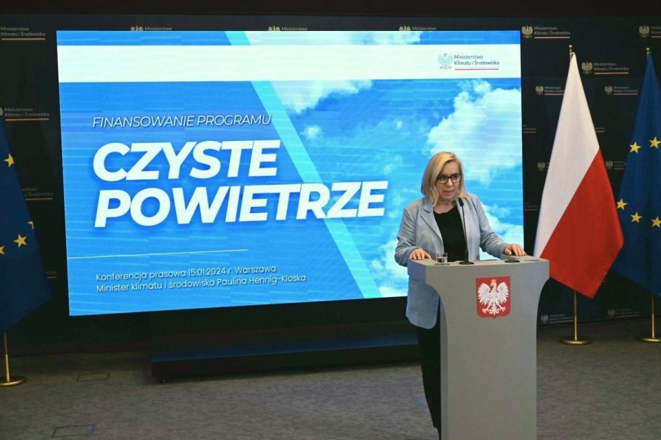 Fot. twitter.com/MKiS_GOV_PL