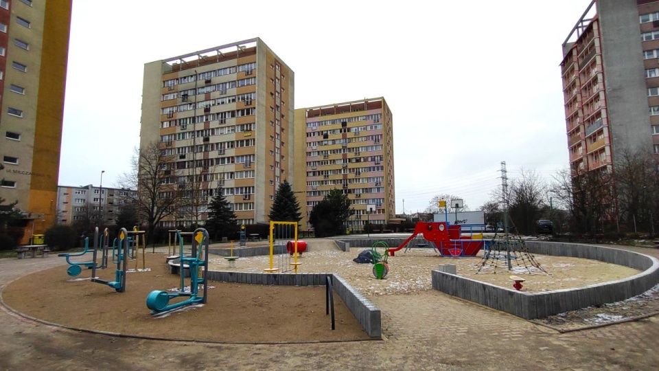 fot. Urząd Miasta Szczecin