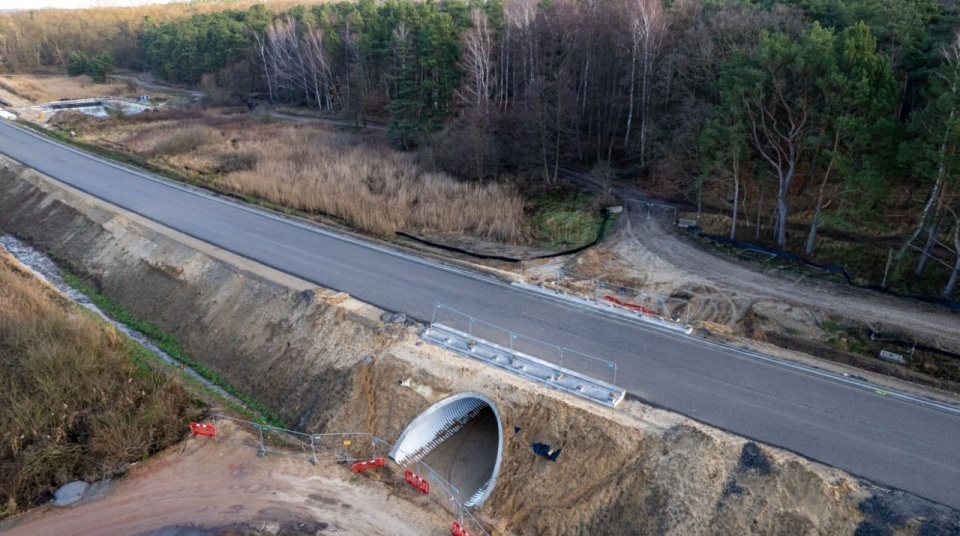 źródło: https://www.gryfino.pl/