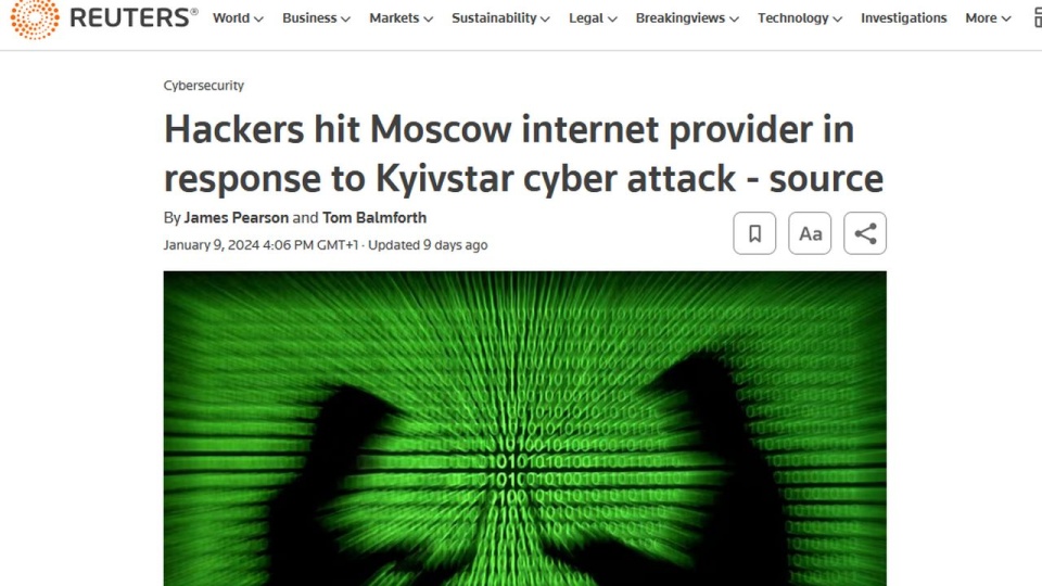 https://www.reuters.com