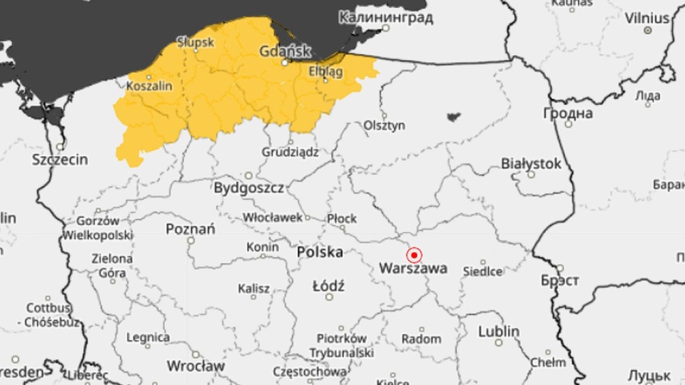 źródło: https://twitter.com/search?q=imgw&src=typed_query