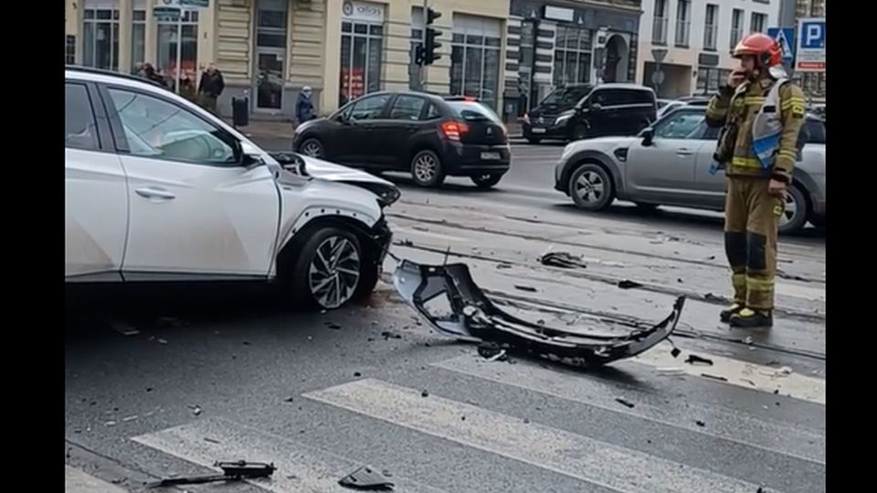 źródło: Facebook Grupa Suszą! Szczecin