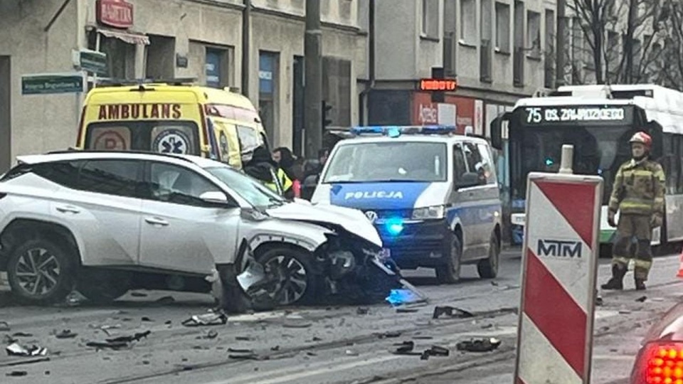 źródło: Facebook Grupa Suszą! Szczecin