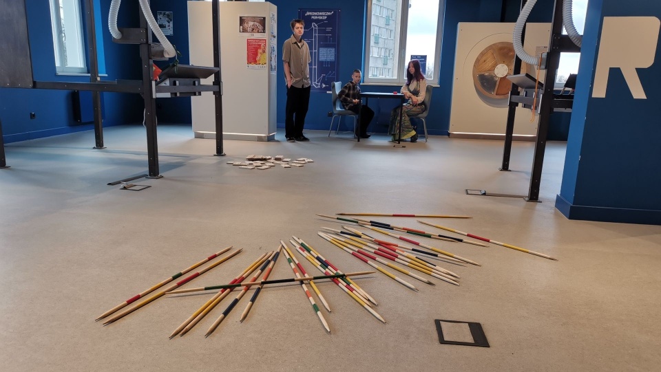 Fot. Marek Synowiecki [Radio Szczecin]