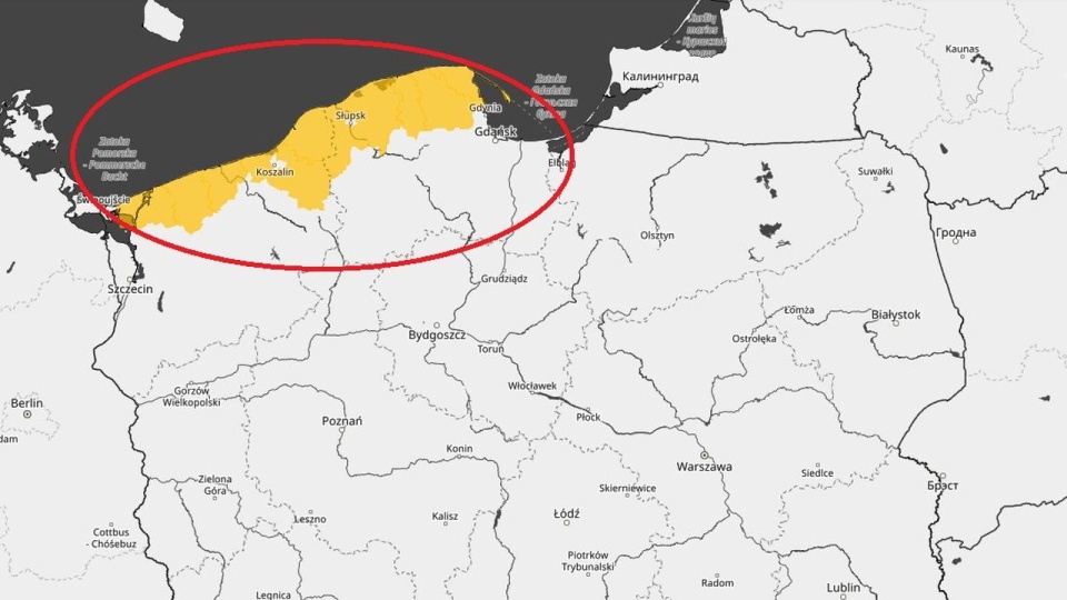 źródło: https://twitter.com/search?q=imgw