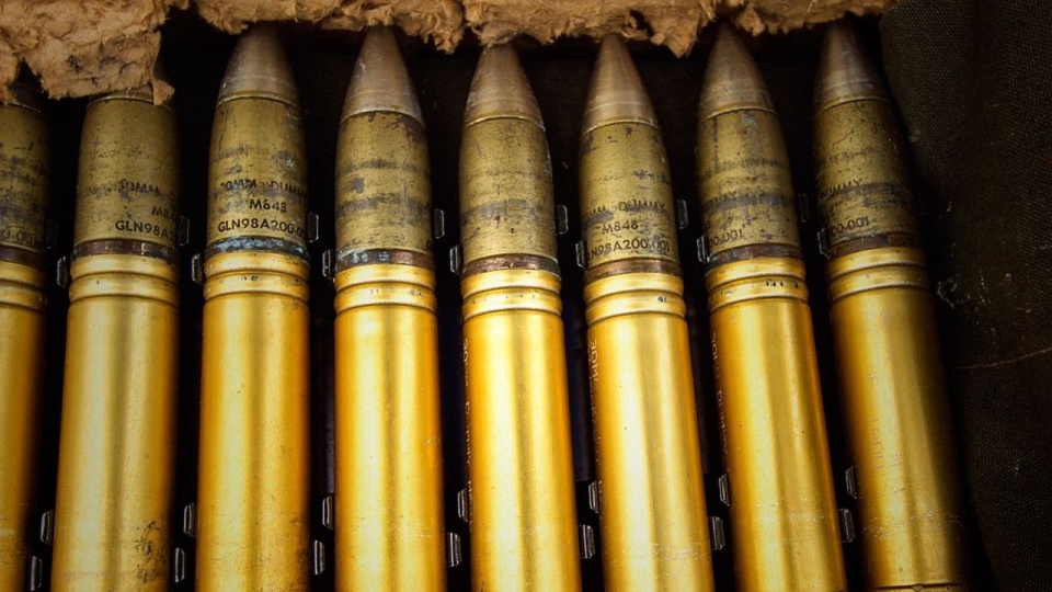 źródło: https://pixabay.com/pl/932904/tookapic/CC0 - domena publiczna